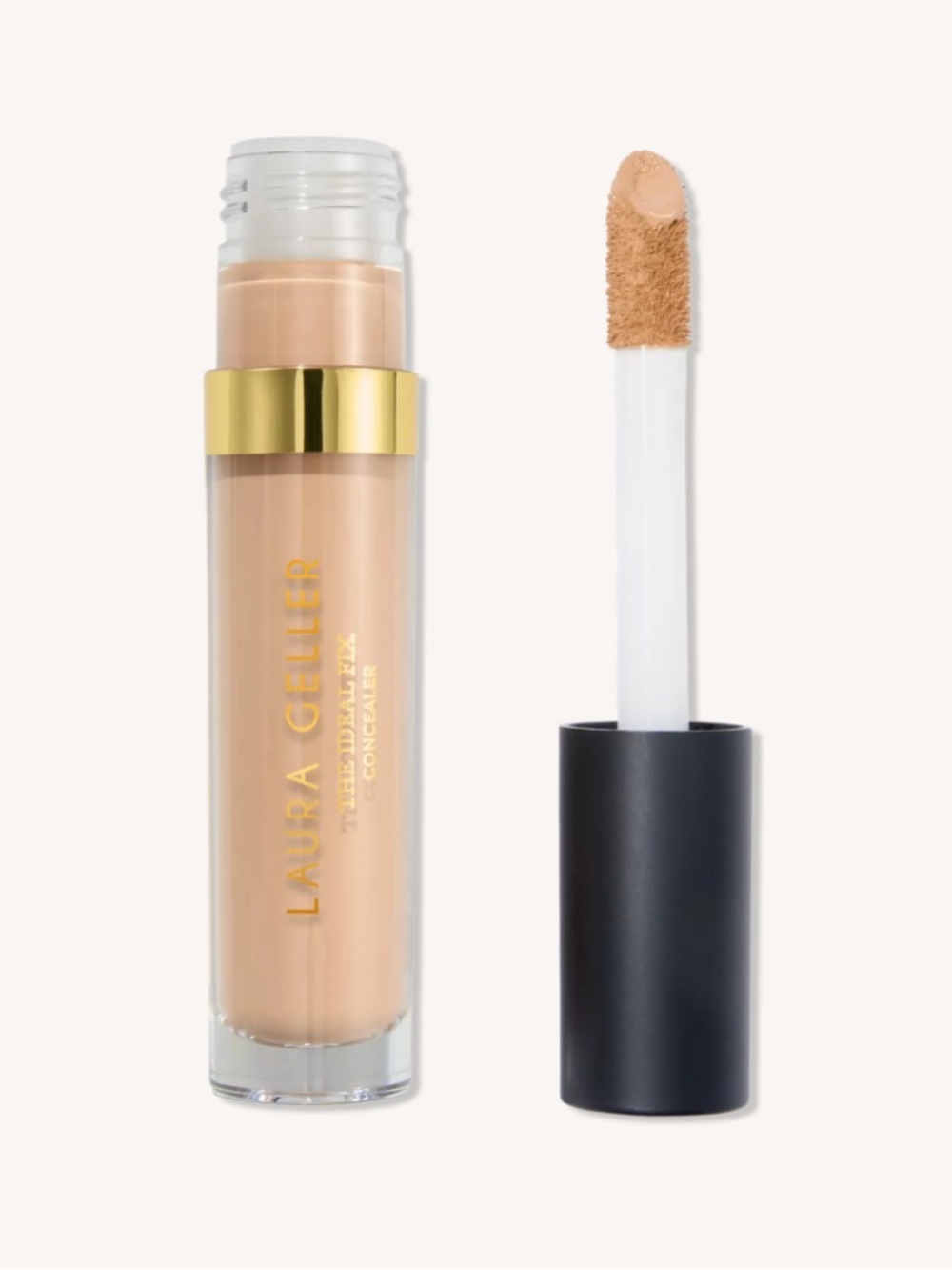 Laura Geller The Ideal Fix Concealer - Light